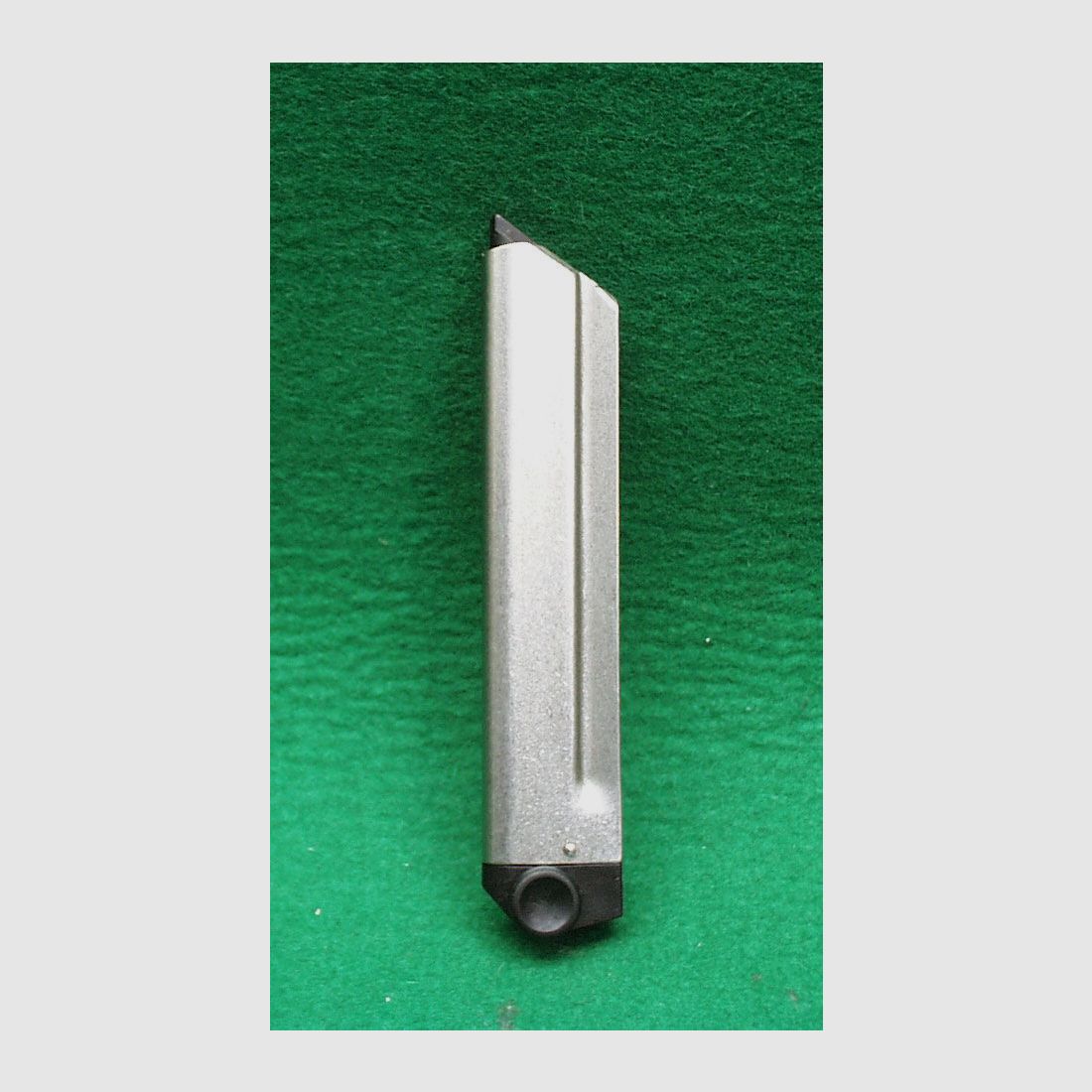 Schreckschussmagazin P08, 8mm Knall, Bild 2 von 3