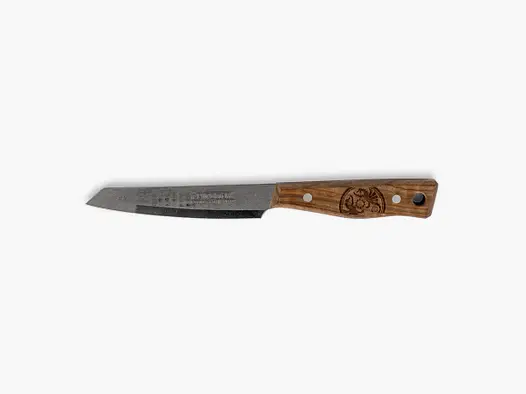 Petromax Multi-Purpose Knife 14 cm