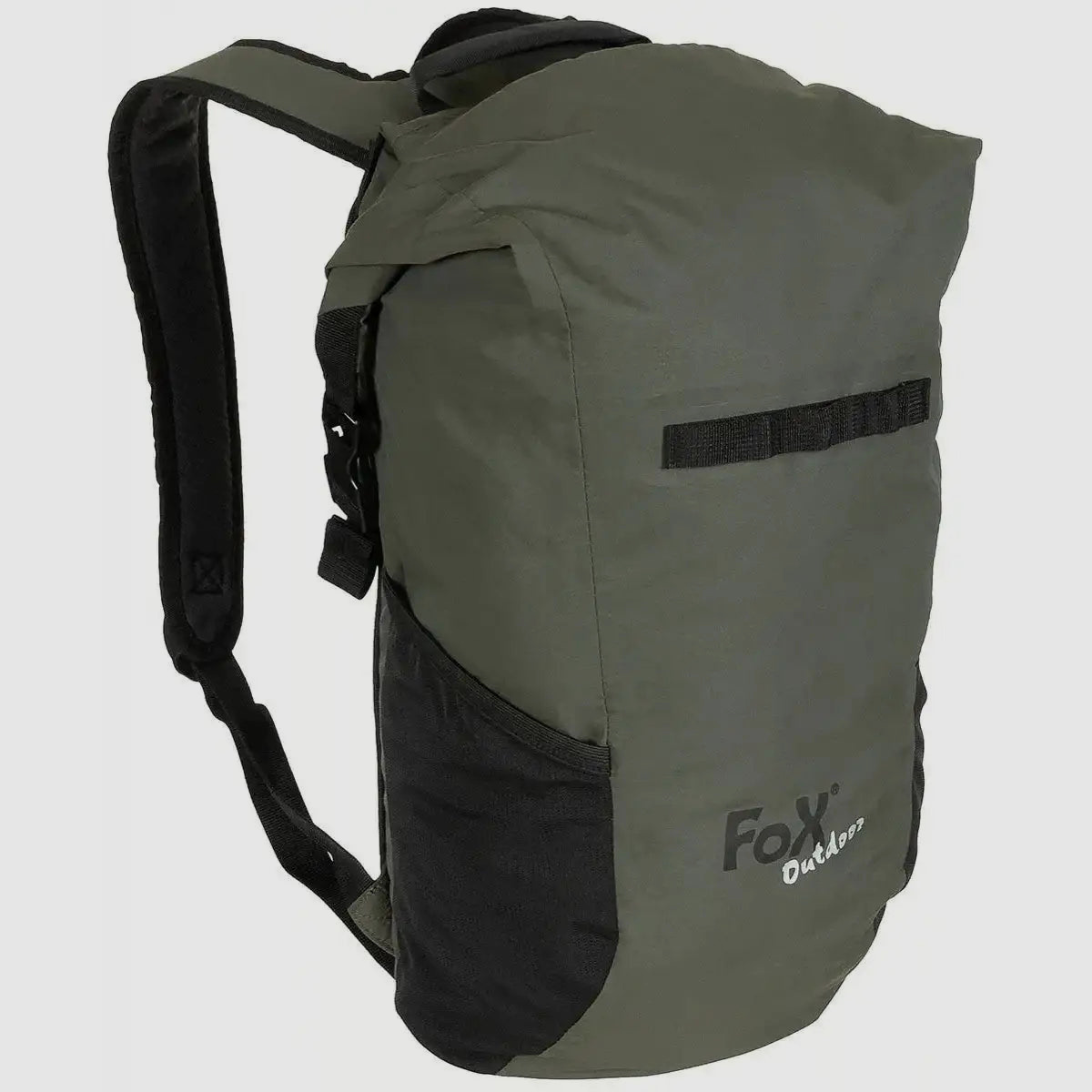 Fox Outdoor Fox Outdoor Plecak Dry Pak 18 18 L