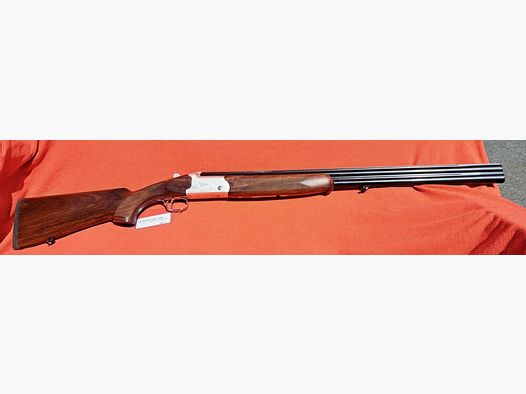 Lumière MERCURY "Chasse