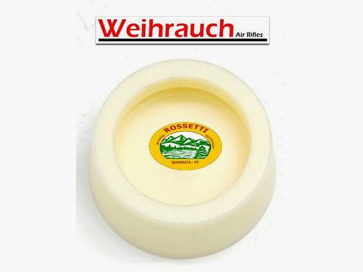 WEIHRAUCH 9070 Piston Seal Rifle Weihrauch