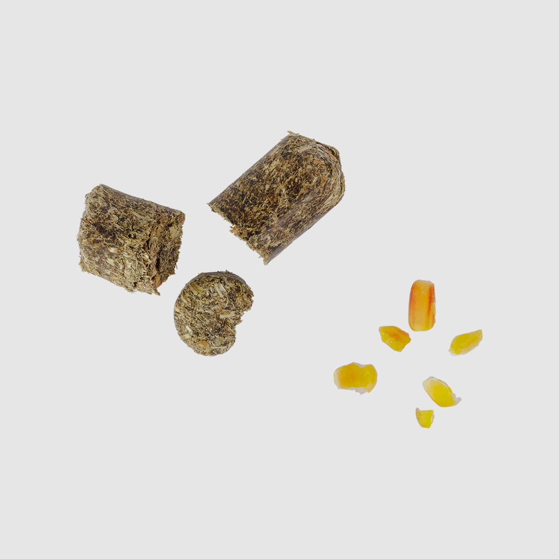 EUROHUNT Premium Spezial Anziehungsmittel Reh 750g - Hochleistungs-Geruchsköder, Bild 3 von 8