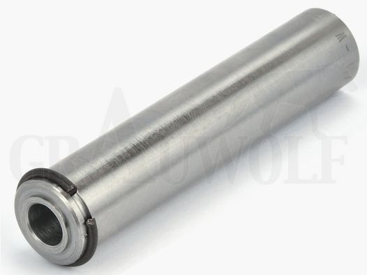 Forster (DIESTRP30-006281) Guide Bushing .30-06 Springfield for Benchrest Seating Die