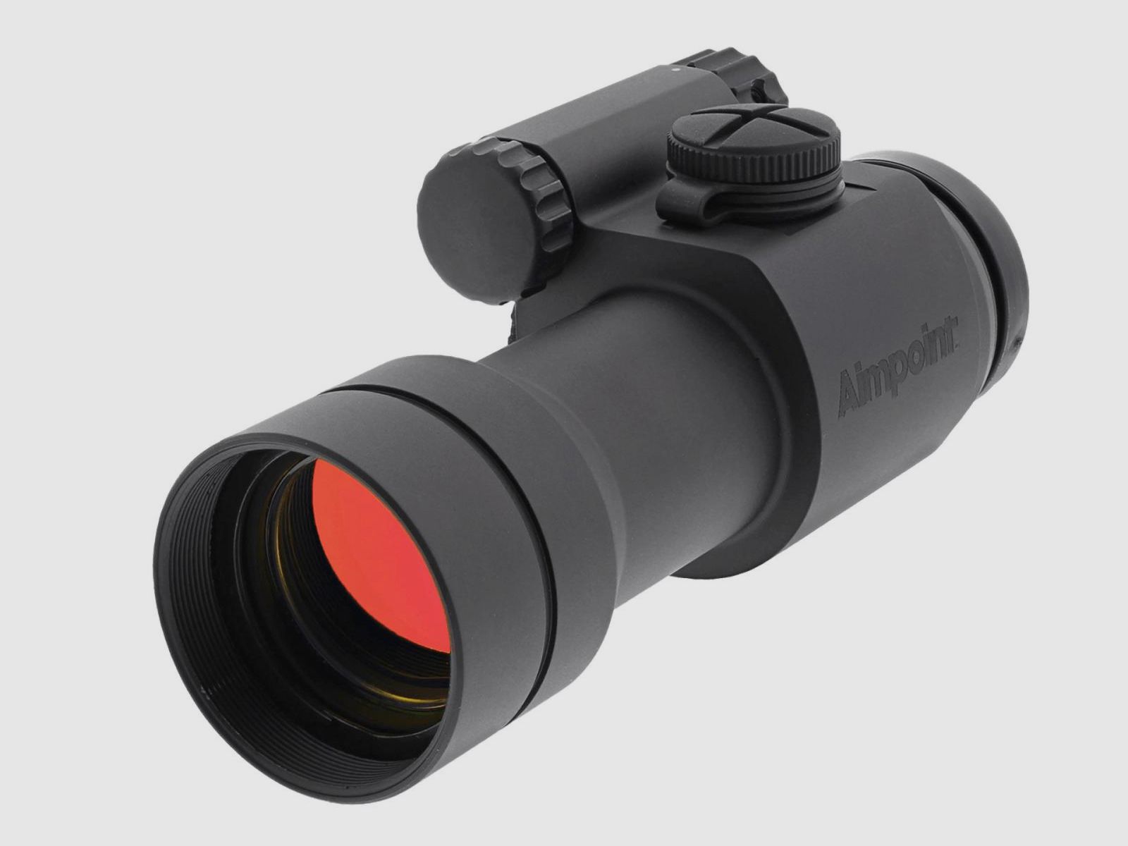 Aimpoint COMP C3 2 MOA ACET Technologie (6cm/100m)