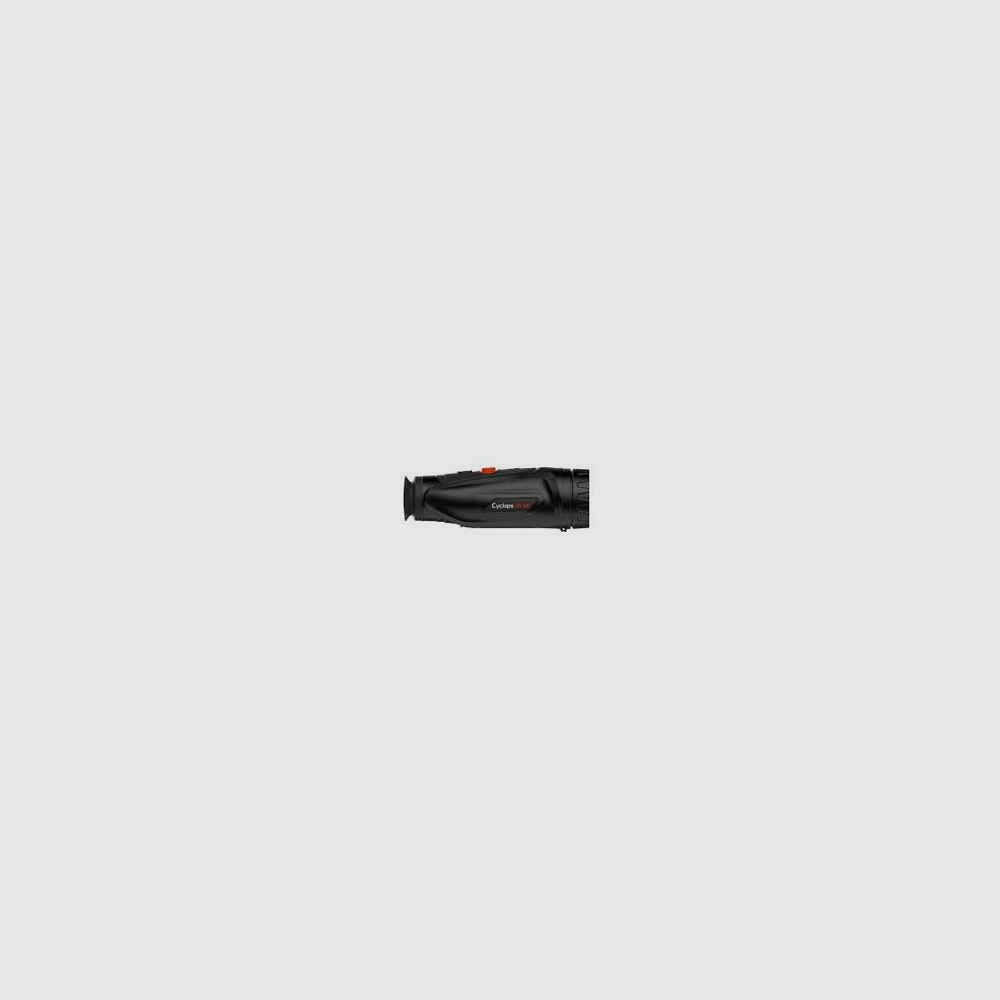 ThermTec Cyclone 325 Monokular, Bild 2 von 2