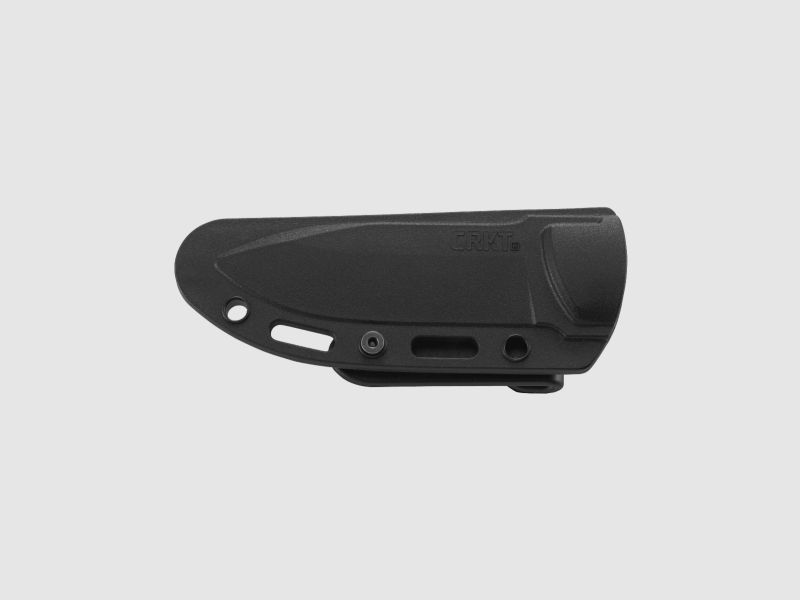 CRKT Aux 1200 mes, afbeelding 3 van 5