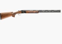Beretta – DT11 BLACK DLC TRAP B-FAST – Lufa 76 – Kal. 12