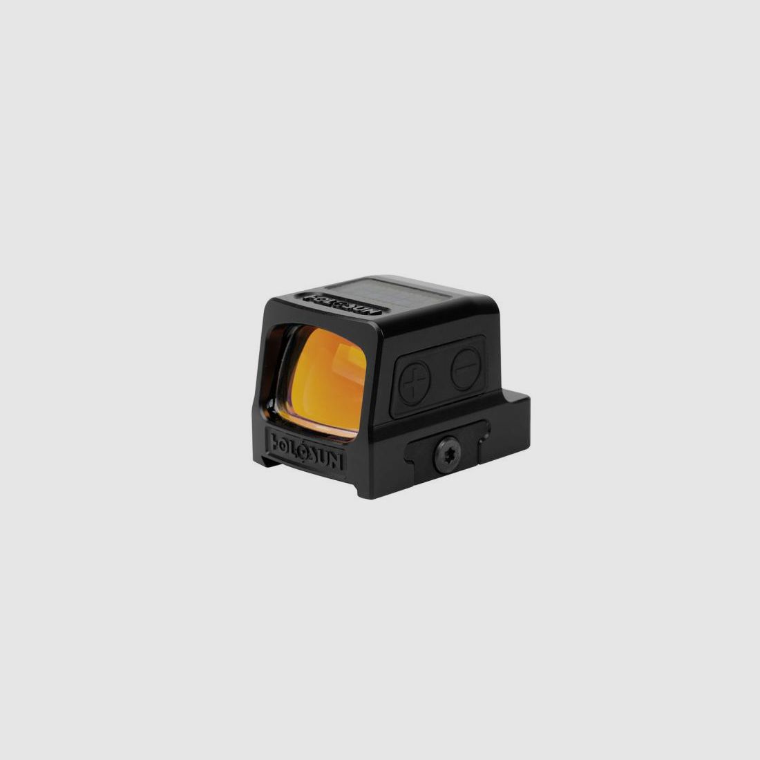 HOLOSUN HE509T X2