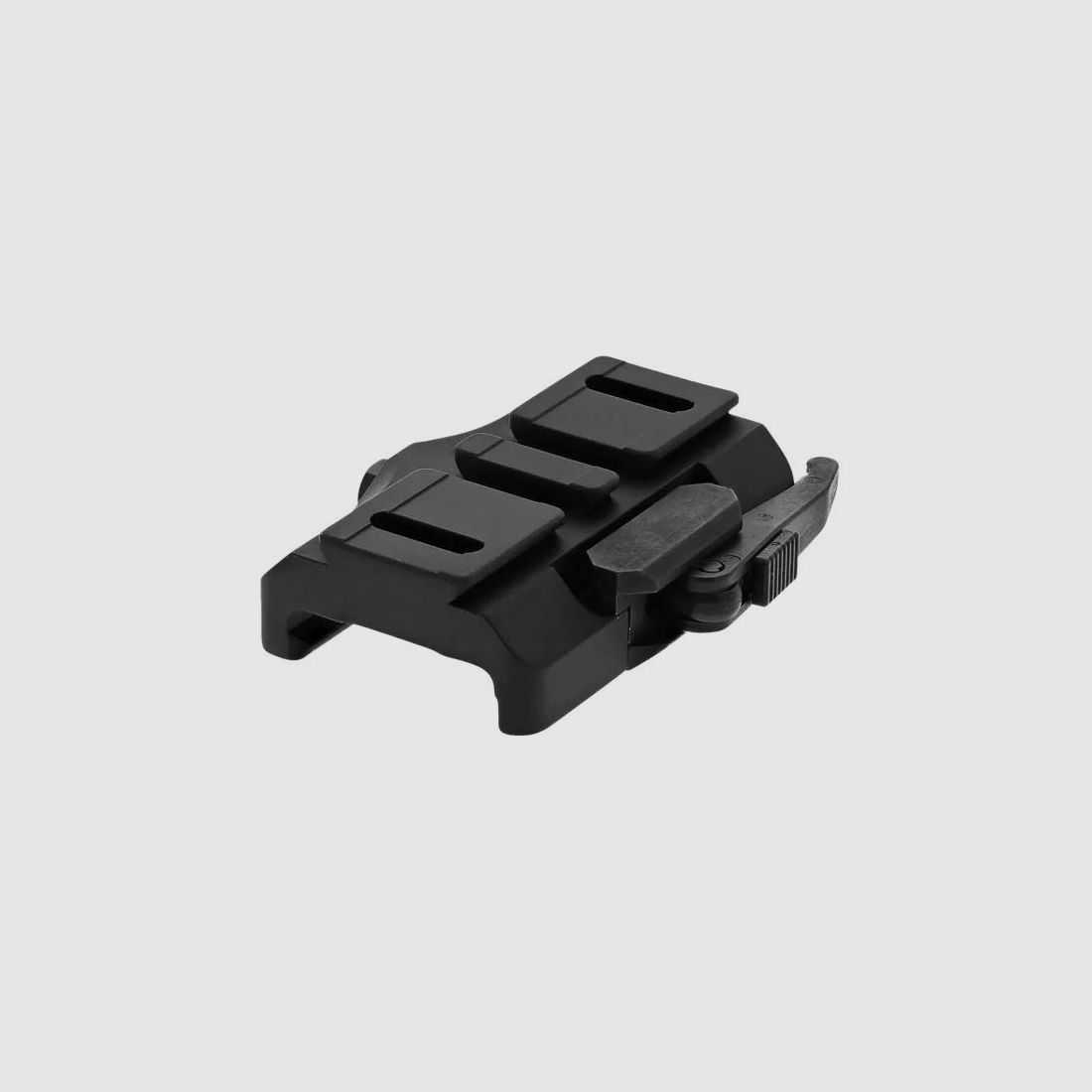 Aimpoint Adapterplatte für Acro-C2 QD Weaver/Picatinny 22mm