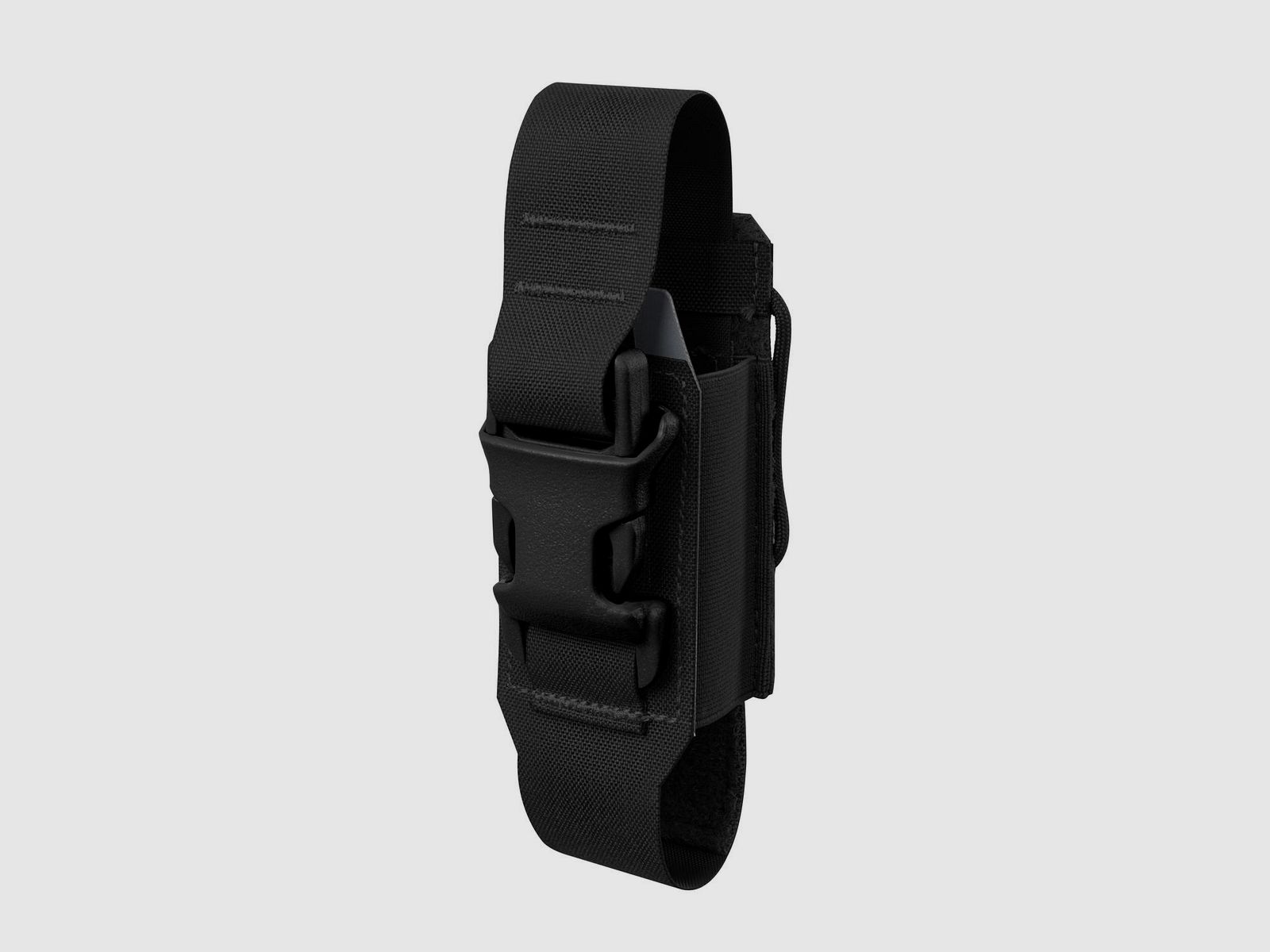 DIRECT ACTION FLASHBANG POUCH MK II, billede 4 af 9