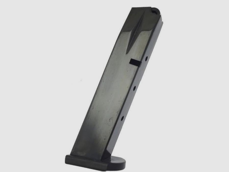 Magazynek Kimar Auto 75 - Kal. 9mmPA