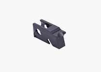 SIG SAUER P229 Verriegelungsblock