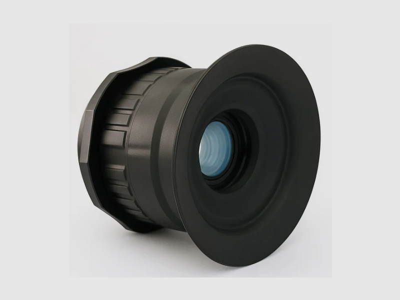 Oculare ingranditore per Clip-On Termico CONOTECH AVATA