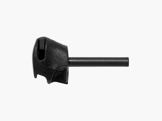 Noże stałe Companion Spark Zestaw do rozpalania Morakniv