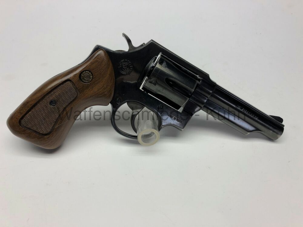 Taurus Modell 65