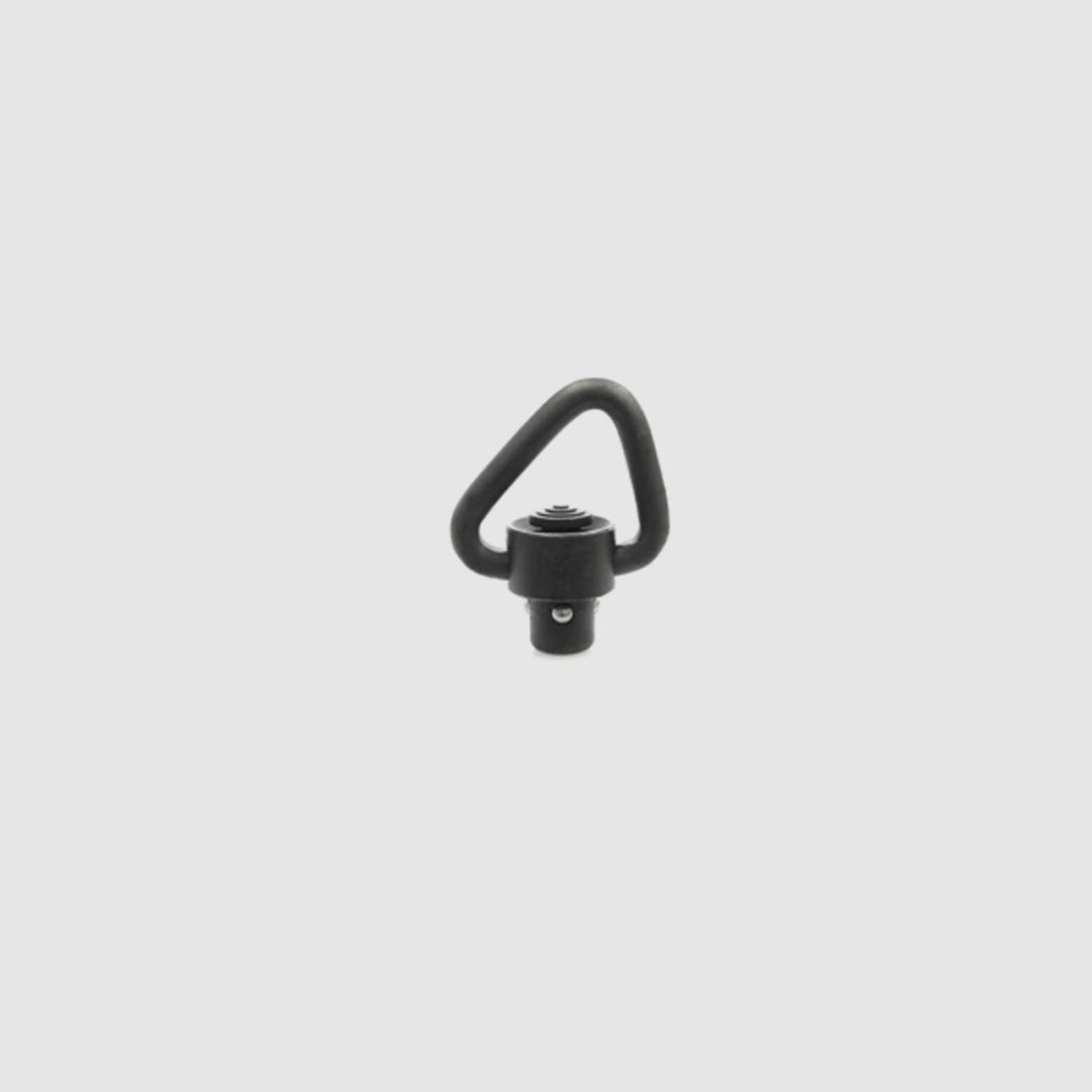 GG&G Heavy Duty Enhanced QD Sling Swivel - Angular, Bild 1 von 2