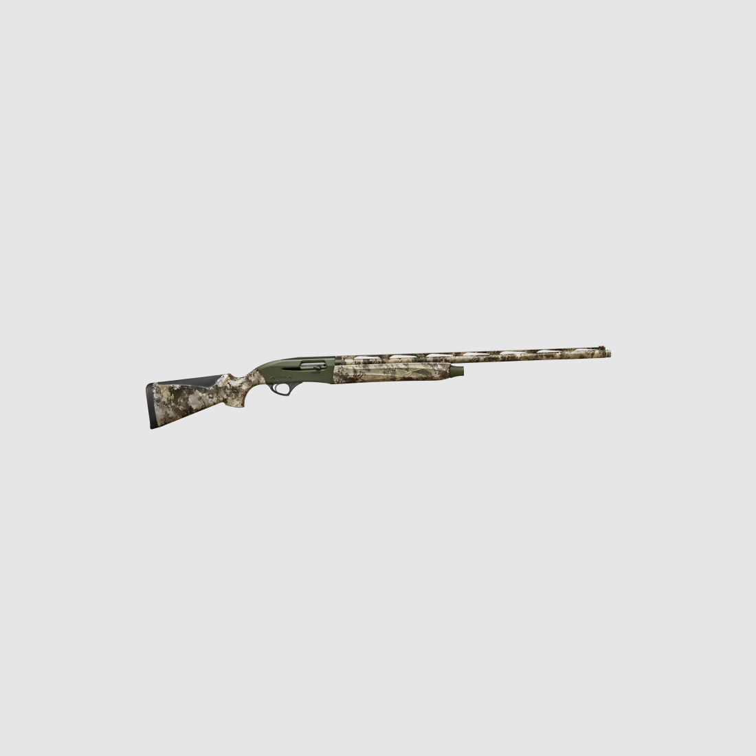 Strzelba Fabarm XLR WATERFOWLER, zdjęcie 1 z 3