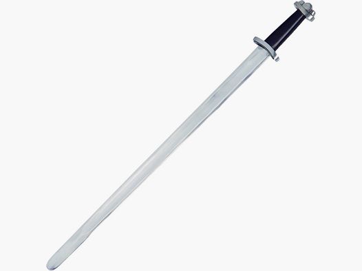 Show Fight Viking Sword