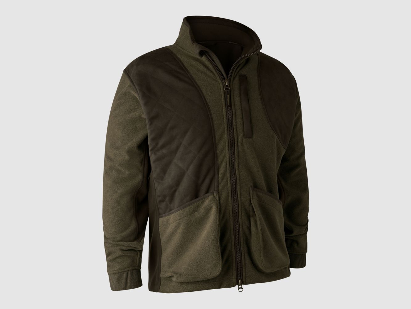 Deerhunter - Gamekeeper Shooting Jacke