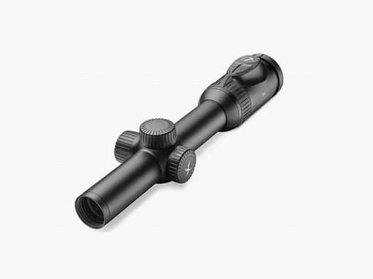 SWAROVSKI Z8I 0,75-6X20