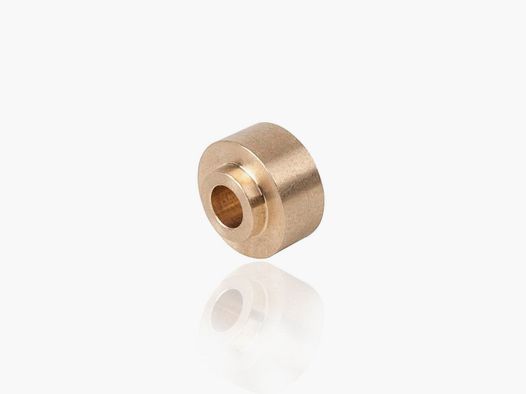 Diana Transfer Port Leistungssteigerung