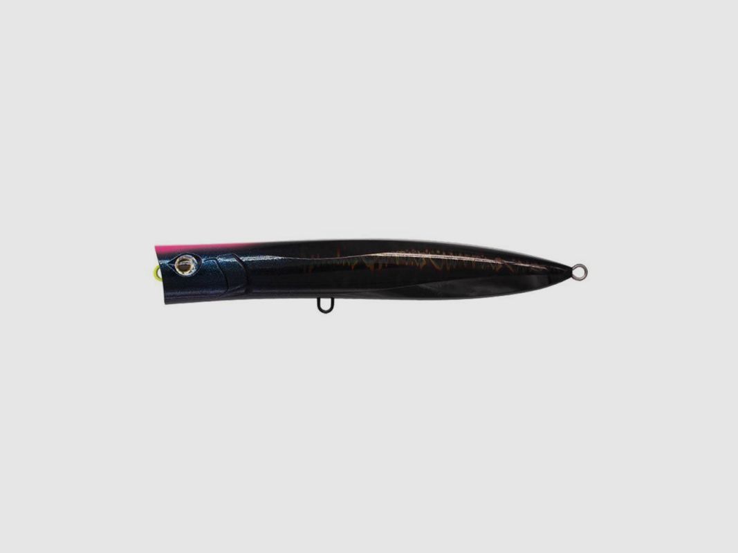 LEURRE MARIA DUCK DIVE F190, immagine 5 di 5