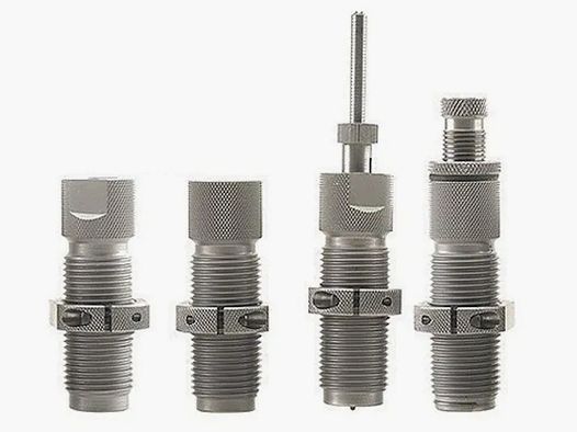 Hornady Custom Grade Zestaw matryc .454 Casull (.452)