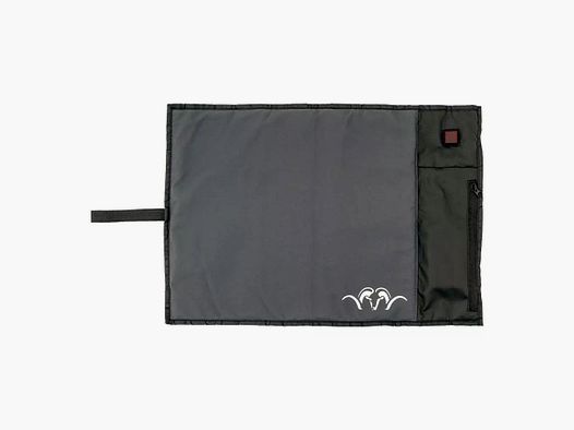 Blaser Heat Pad cuscino riscaldante 35x40 cm