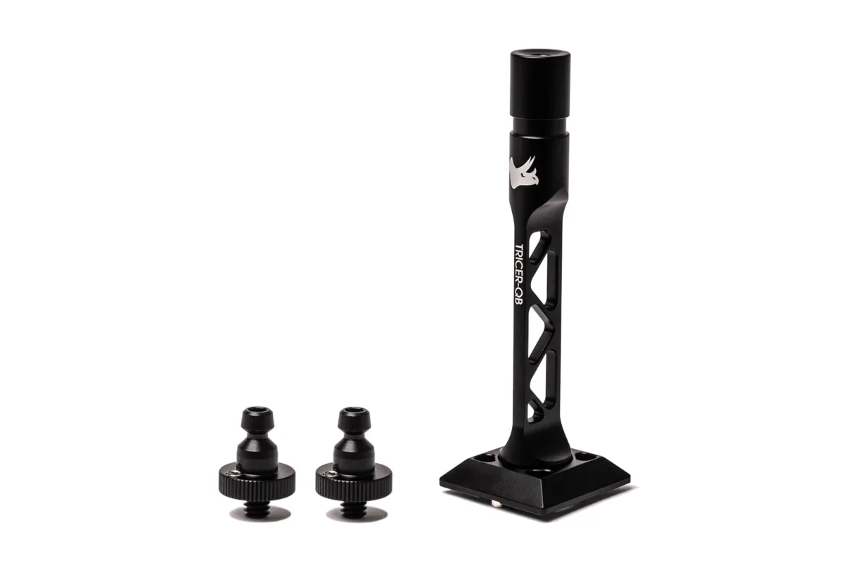 Adapter do statywu Maven