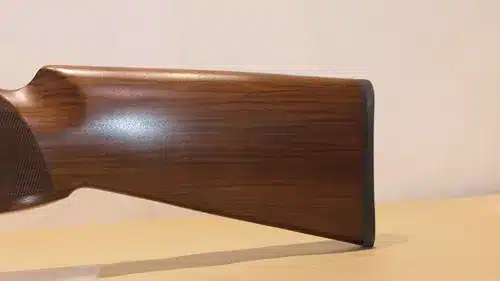 Schaft Flinte Sporting Zoli Kronos Montecarlo Kal. 12 *, Bild 5 von 6