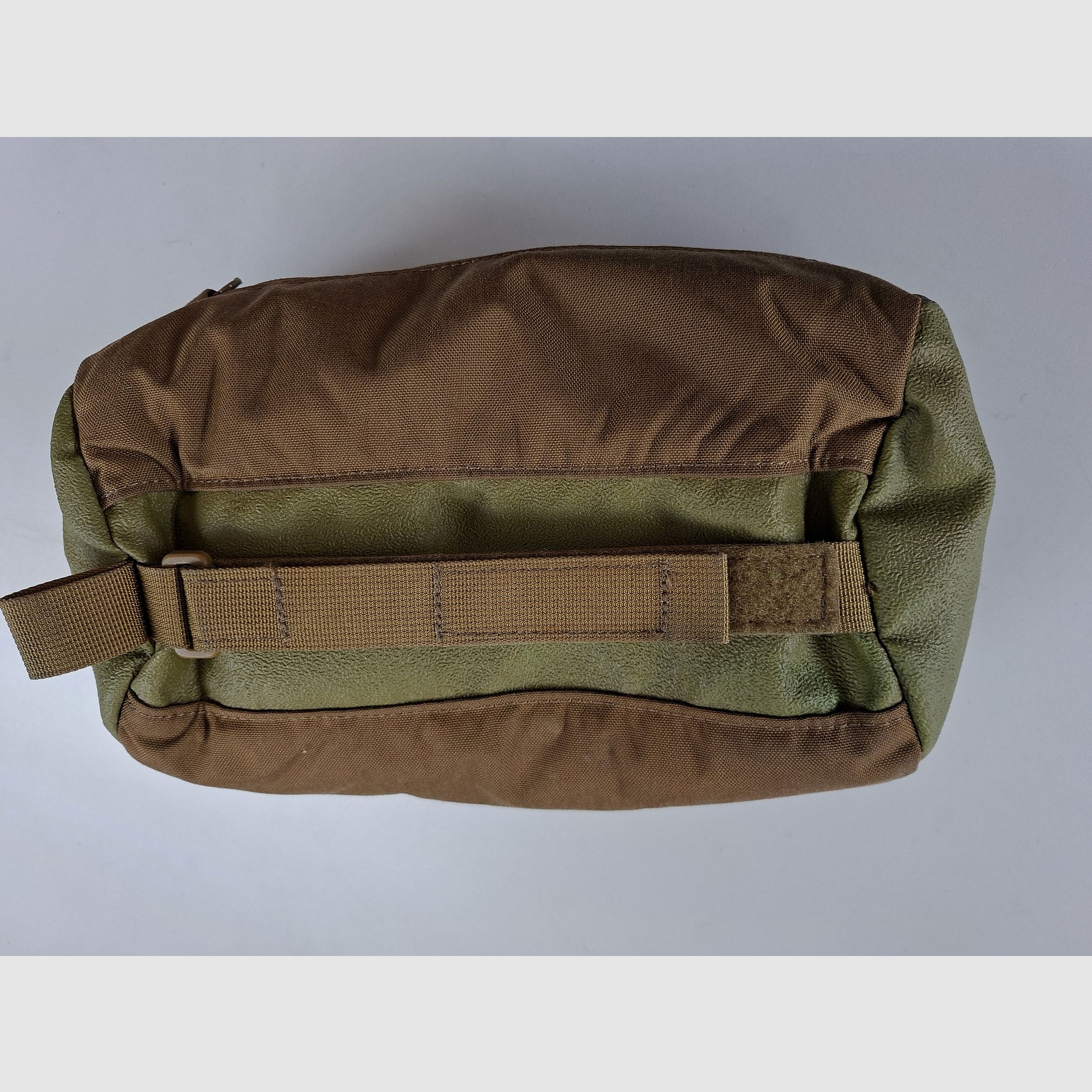 Helikon Tex sacco da tiro supporto per fucile