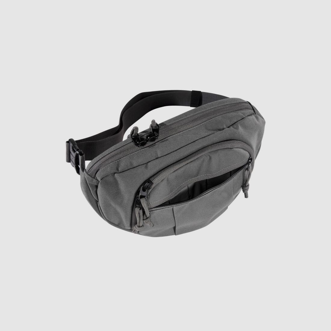 TT Borsa a vita 3,0L, immagine 6 di 7