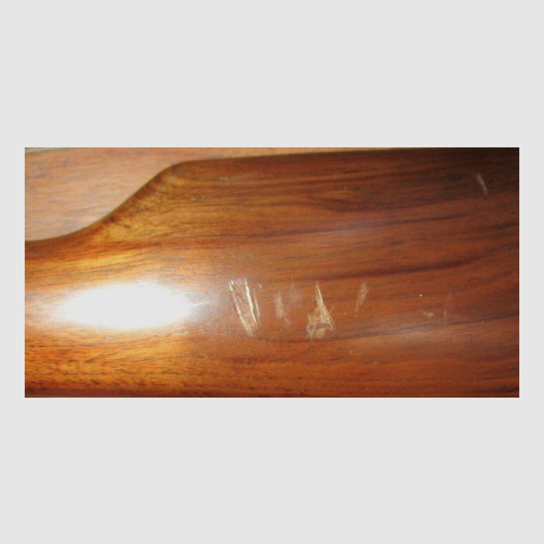 Winchester 94