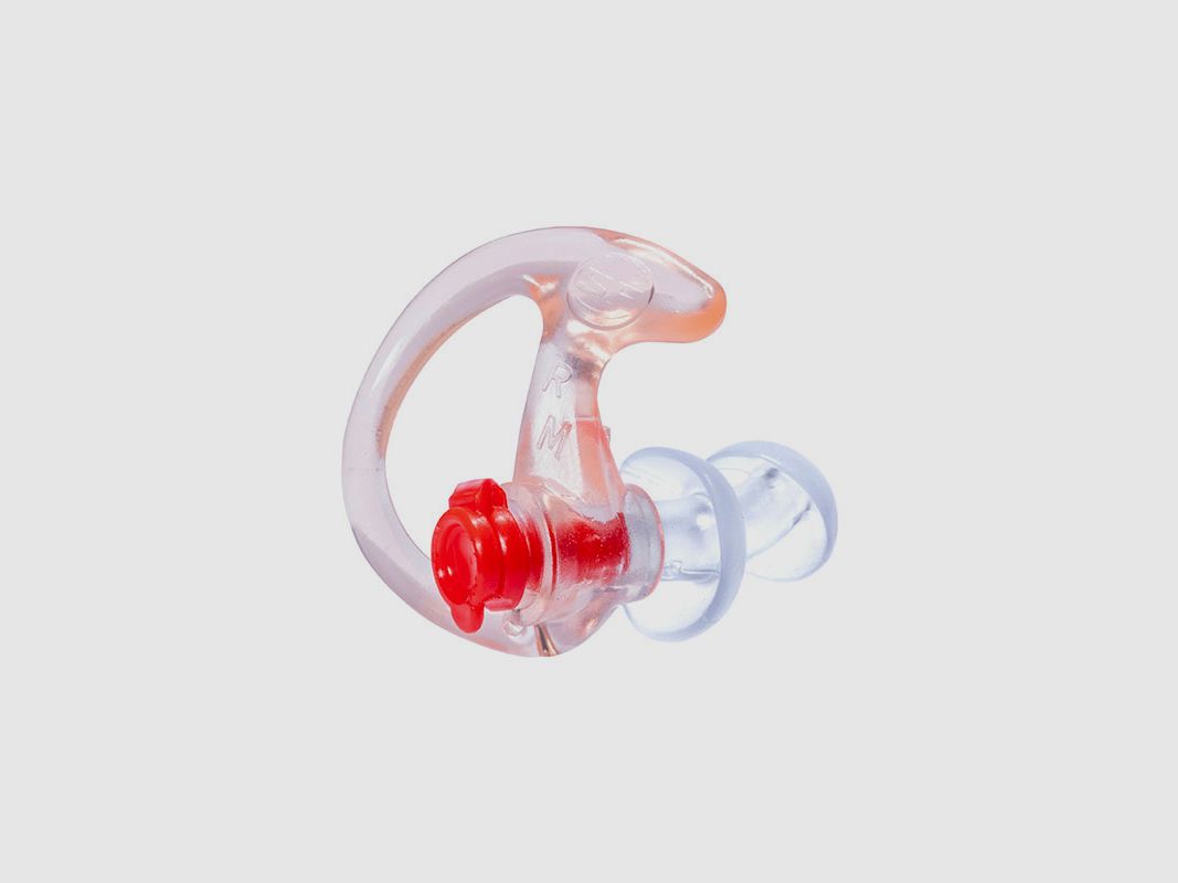 TAPPI – SUREFIRE – EARPRO EP3 SONIC DEFENDERS®, Bild 2 von 5