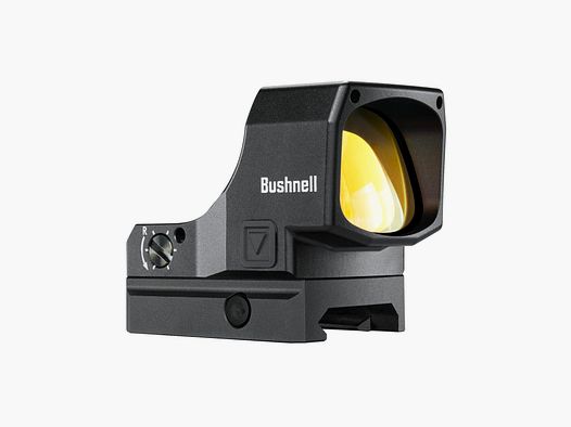 Visier BUSHNELL RXM-300 Reflexvisier 1×28 4 MOA