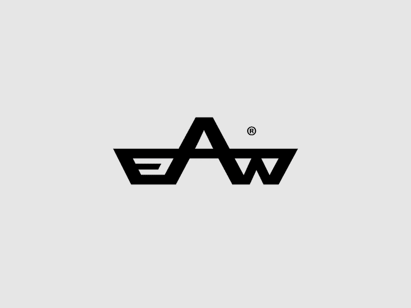 EAW Supports Fixes (2 pcs)