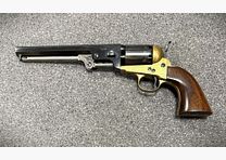 Navy Arms Mod 1851 Colt Navy