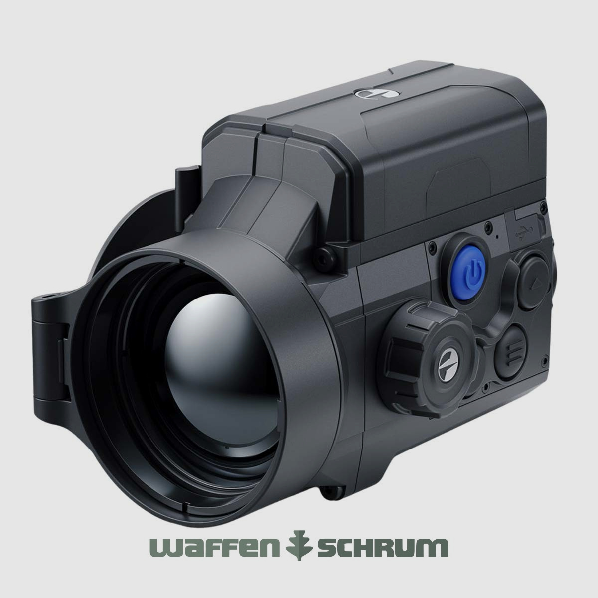 Pulsar Krypton 2 FXG50