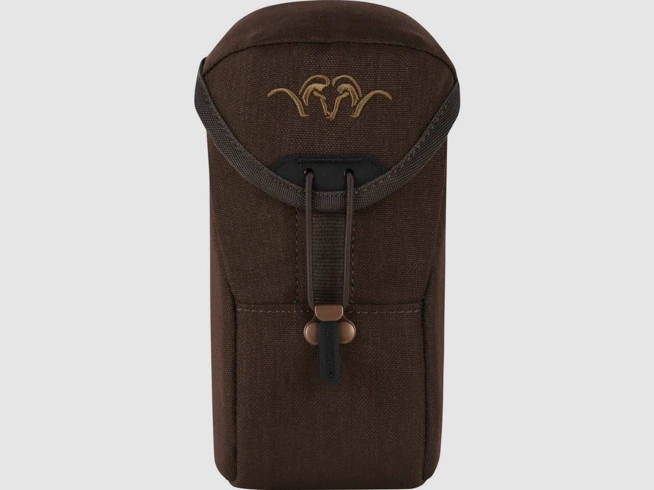Blaser Harness 2.0 Extra Tas