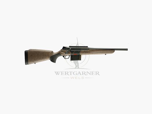 Beretta BRX1 Ranch Edition .308 Win 41cm
