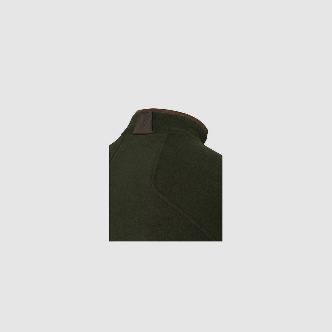 Beretta Arlington Jacket British Green, image 4 of 5