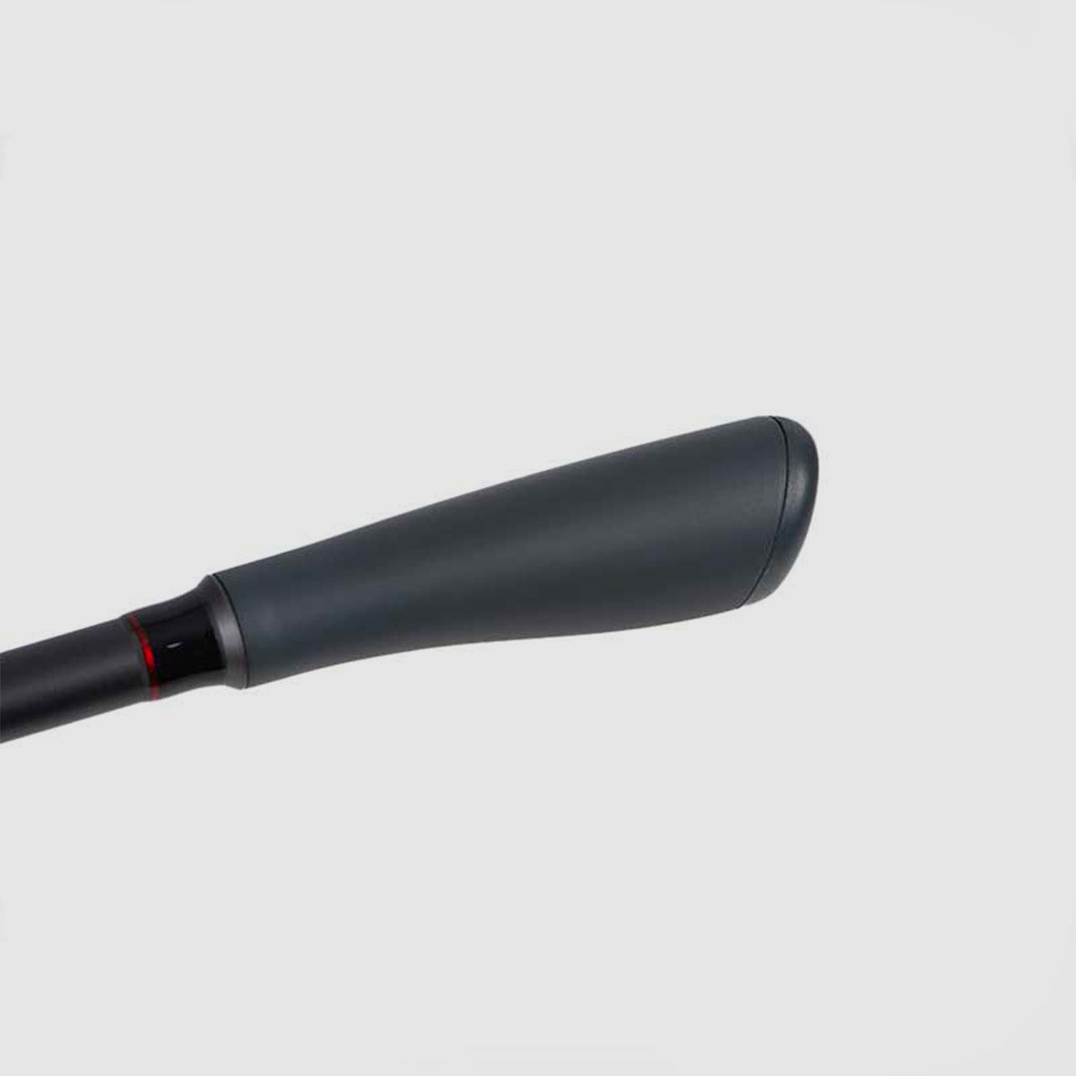 FOX RAGE – WARRIOR ZANDER JIGGER 10-30g | 240cm | 2Stk, Bild 7 von 13