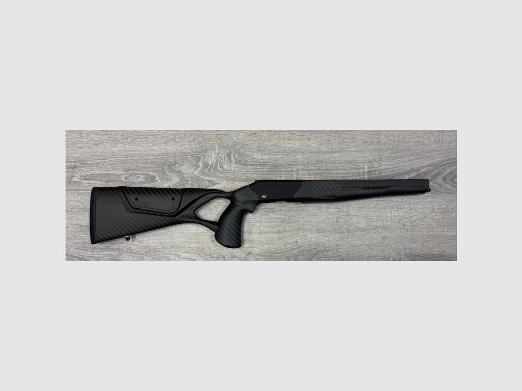 GUSTAFF CROSSE G8 ULTIMATE, image 2 sur 6
