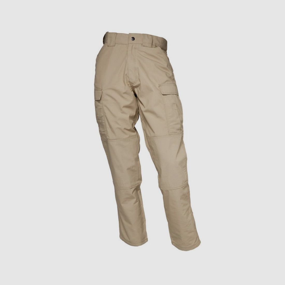 5.11 TDU Hose Ripstop TDU Khaki kurz - 75 cm Größe 4XL