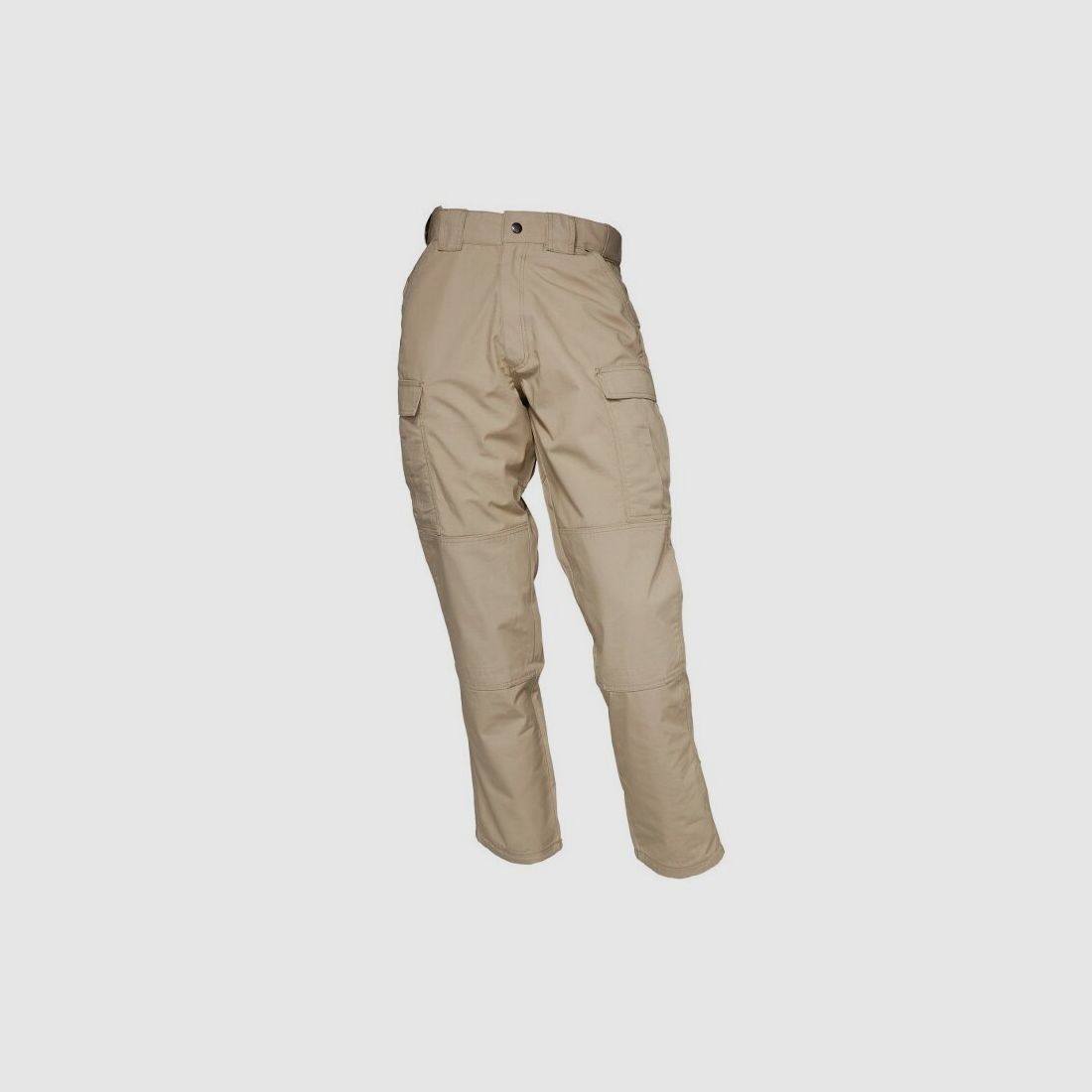 5.11 TDU Hose Ripstop TDU Khaki kurz - 75 cm Größe 4XL