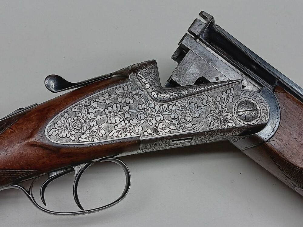 A.S.L. - Italië Turijn