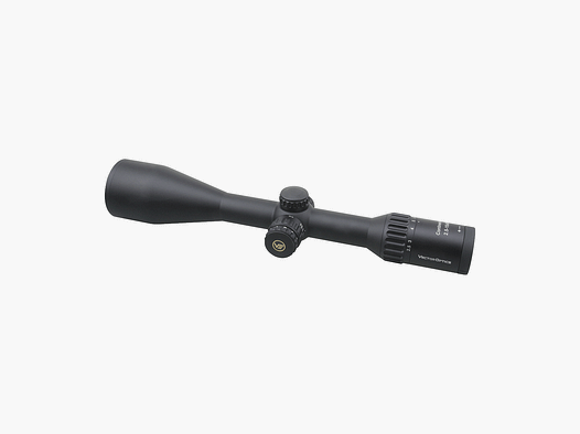 OPTIC – VECTOR OPTICS – CONTINENTAL 2.5-15×56 30mm Tube | 1/4 MOA | Illumination
