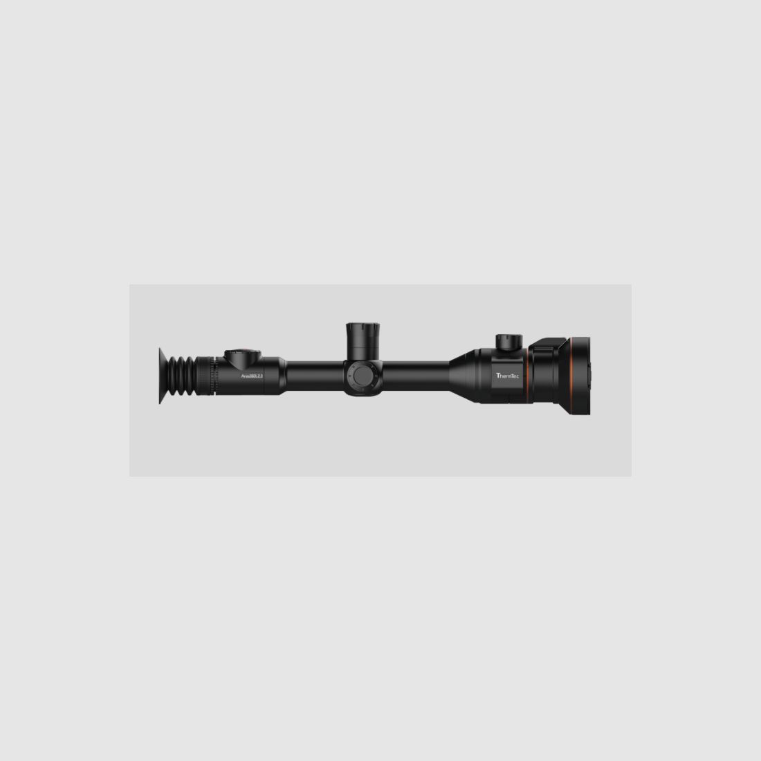 ThermTec ARES660-LRF-2.0, Bild 3 von 5