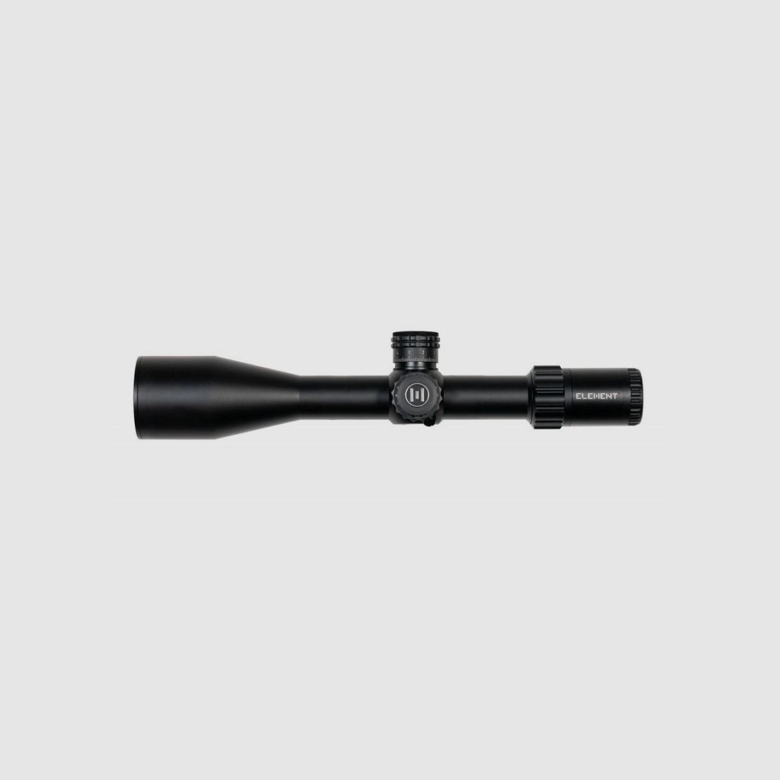 ELEMENT OPTICS TITAN 5-25X56 FFP ABS APR-1C MRAD, Bild 6 von 7