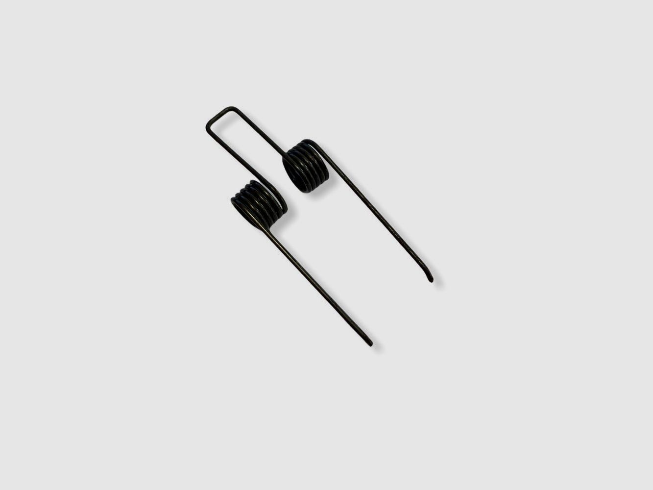 Grand Power Molla del Percussore Stribog SPORT, immagine 1 di 3
